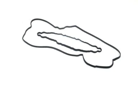 Прокладка клапанної кришки Chevrolet CRUZE 09-, Opel ANTARA 06- (вир-во Jakoparts) C.I.U JAKOPARTS J1220921