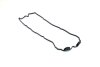 Прокладка клапанної кришки гумова КЛАП. КР. NISSAN 100 NX/200 SX/PRIMERA/SERENA/SUNNY 2.0/2.0 I 16V JAKOPARTS J1221033 (фото 1)