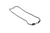 Прокладка клапанної кришки гумова КЛАП. КР. NISSAN 100 NX/200 SX/PRIMERA/SERENA/SUNNY 2.0/2.0 I 16V JAKOPARTS J1221033 (фото 1)