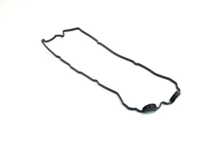 Прокладка клапанної кришки гумова КЛАП. КР. NISSAN 100 NX/200 SX/PRIMERA/SERENA/SUNNY 2.0/2.0 I 16V JAKOPARTS J1221033