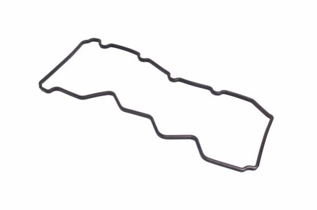 Прокладка клапанної кришки гумова КЛАП. КР. NISSAN 2.5DCI YD22DDT/YD22DDTI/YD22ETI/YD25DDTI ПОЛИМЕРНА -ua JAKOPARTS J1221063