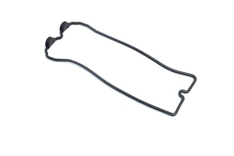 Прокладка клапанної кришки Nissan MICRA II -07 JAKOPARTS J1221064