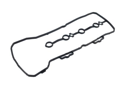 Прокладка клапанної кришки NISSAN C.I.U JAKOPARTS J1221066