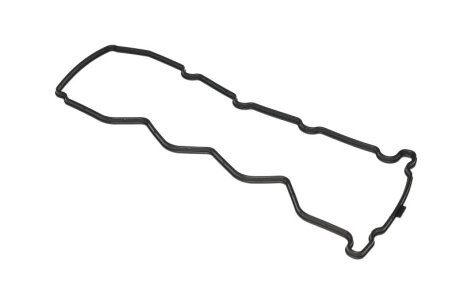 Прокладка клапанної кришки Nissan NAVARA, PICK UP C.I.U JAKOPARTS J1221070