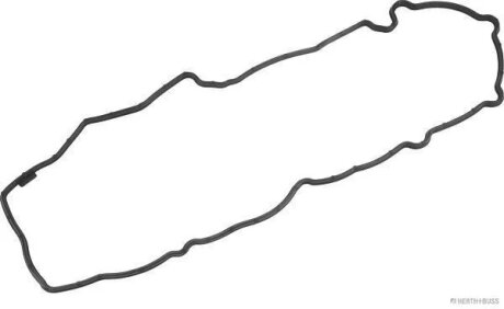 Прокладка клапанної кришки гумова JAKOPARTS J1221071