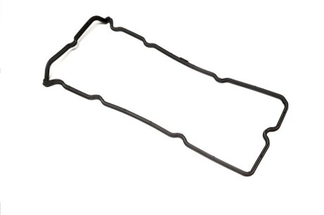 Прокладка клапанної кришки NISSAN C.I.U JAKOPARTS J1221072