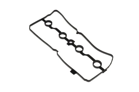 Прокладка клапанної кришки Nissan QASHQAI 06-, Renault MEGANE 08- C.I.U JAKOPARTS J1221073