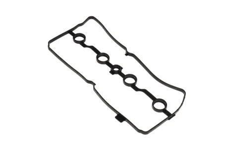 Прокладка клапанної кришки Nissan QASHQAI 06-, Renault MEGANE 08- (вир-во Jakoparts) C.I.U JAKOPARTS J1221073