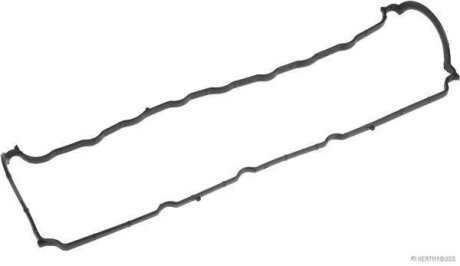 Прокладка клапанної кришки гумова JAKOPARTS J1221078