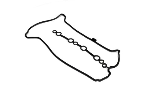 Прокладка клапанної кришки MB, NISSAN, RENAULT C.I.U JAKOPARTS J1221085