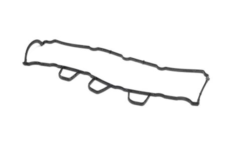 Прокладка клапанної кришки гумова JAKOPARTS J1221086