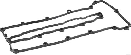 Прокладка клапанної кришки гумова JAKOPARTS J1221098