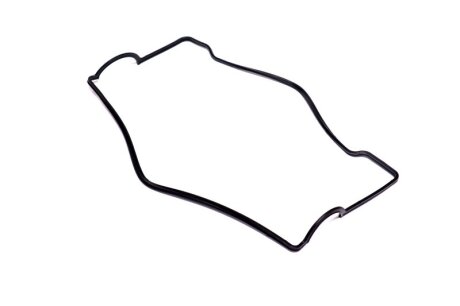 Прокладка клапанної кришки TOYOTA JAKOPARTS J1222054
