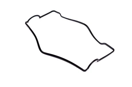Прокладка клапанної кришки TOYOTA (вир-во Jakoparts) JAKOPARTS J1222054