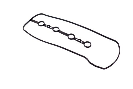 Прокладка клапанної кришки TOYOTA JAKOPARTS J1222063