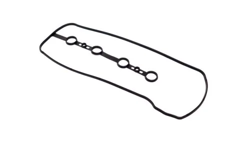 Прокладка клапанної кришки TOYOTA (вир-во Jakoparts) JAKOPARTS J1222063