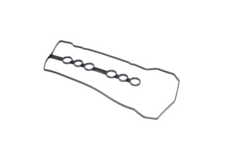 Прокладка клапанної кришки TOYOTA JAKOPARTS J1222064