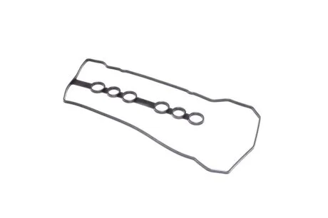 Прокладка клапанної кришки TOYOTA (вир-во Jakoparts) JAKOPARTS J1222064