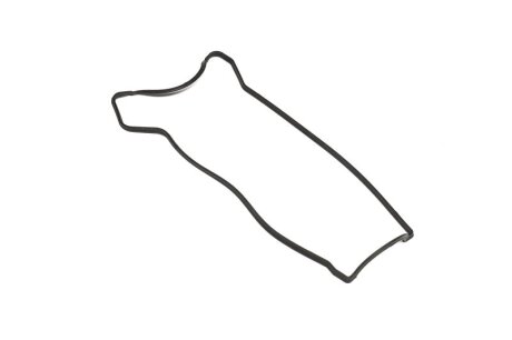 Прокладка клапанної кришки гумова КЛАП. КР. TOYOTA AURIS/COROLLA/YARIS 1.4 D-4D/D-4D 01- -ua JAKOPARTS J1222084