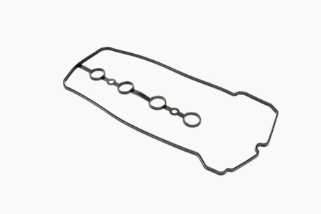 Прокладка клапанной крышки Toyota Corolla, Prius, Yaris C.I.U JAKOPARTS J1222088