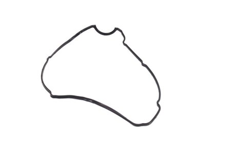 Прокладка клапанної кришки C.I.U JAKOPARTS J1222097