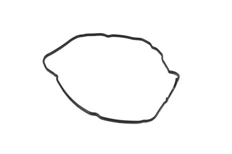 Прокладка клапанної кришки C.I.U JAKOPARTS J1222098