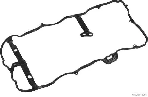 Прокладка клапанної кришки Toyota COROLLA -21, Yaris -20 (вир-во Jakoparts) JAKOPARTS J1222107 (фото 1)