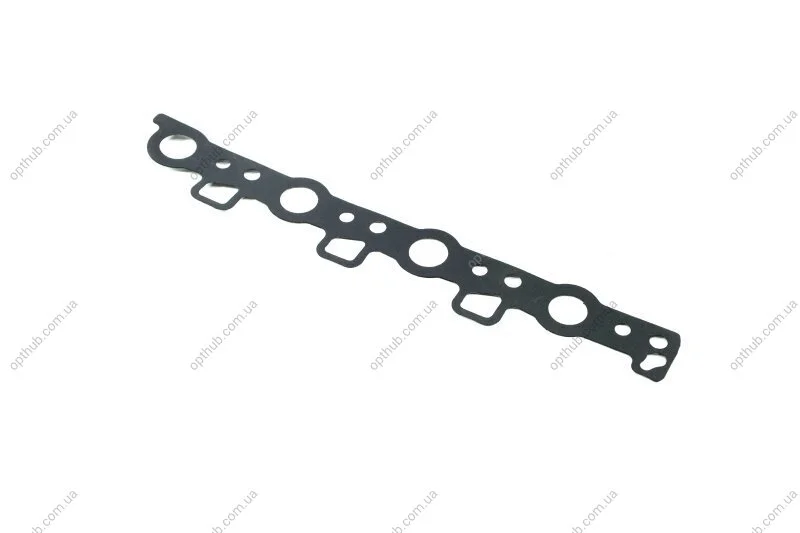 Прокладка клапанної кришки Citroen, Ford, Opel, Peugeot (вир-во Jakoparts) JAKOPARTS J1222124 (фото 1)