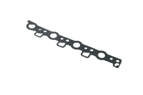 Прокладка клапанної кришки Citroen, Ford, Opel, Peugeot (вир-во Jakoparts) JAKOPARTS J1222124
