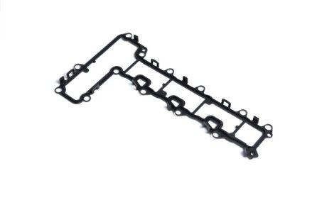 Прокладка клапанної кришки гумова JAKOPARTS J1222125