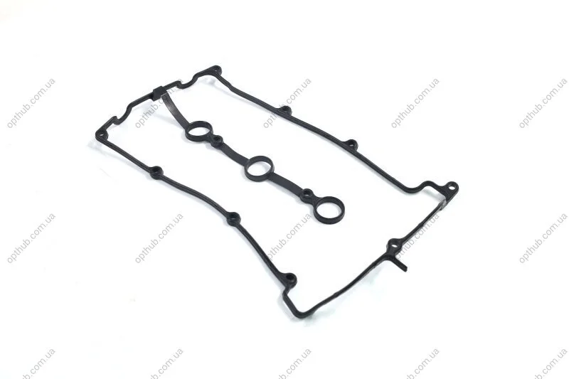 Прокладка клапанної кришки Mazda (вир-во Jakoparts) C.I.U JAKOPARTS J1223017 (фото 1)