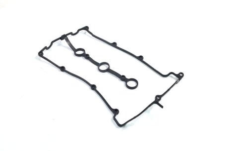 Прокладка клапанної кришки Mazda C.I.U JAKOPARTS J1223017