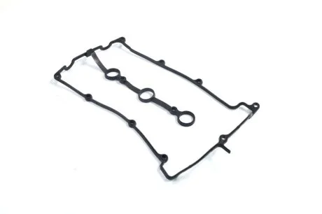 Прокладка клапанної кришки Mazda (вир-во Jakoparts) C.I.U JAKOPARTS J1223017
