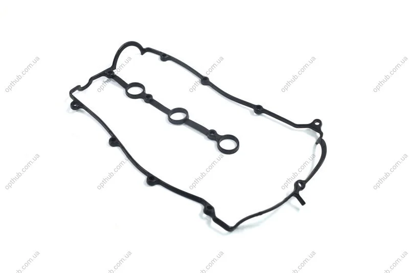 Прокладка клапанної кришки Mazda (вир-во Jakoparts) C.I.U JAKOPARTS J1223018 (фото 1)