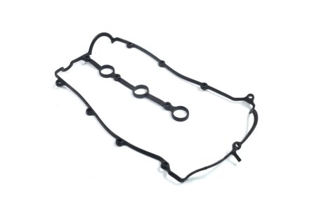 Прокладка клапанної кришки Mazda C.I.U JAKOPARTS J1223018