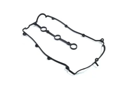 Прокладка клапанної кришки Mazda (вир-во Jakoparts) C.I.U JAKOPARTS J1223018