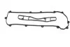 Прокладка клапанної кришки Mazda 3 -14, CX-7 -14 (вир-во Jakoparts) JAKOPARTS J1223021 (фото 1)