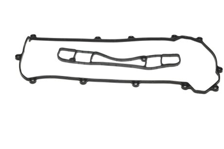 Прокладка клапанної кришки Mazda 3 -14, CX-7 -14 JAKOPARTS J1223021