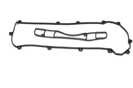 Прокладка клапанної кришки Mazda 3 -14, CX-7 -14 (вир-во Jakoparts) JAKOPARTS J1223021