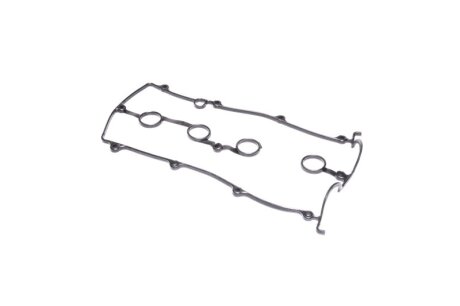 Прокладка клапанної кришки MAZDA JAKOPARTS J1223023