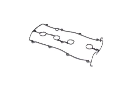 Прокладка клапанної кришки MAZDA (вир-во Jakoparts) JAKOPARTS J1223023