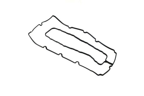 Прокладка клапанної кришки Ford RANGER -12, Mazda BT-50 Пикап -15 C.I.U JAKOPARTS J1223040