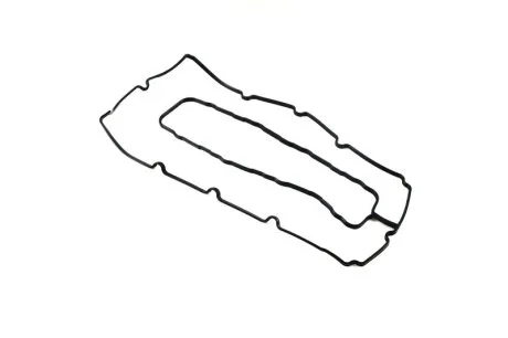 Прокладка клапанної кришки Ford RANGER -12, Mazda BT-50 Пикап -15 (вир-во Jakoparts) C.I.U JAKOPARTS J1223040