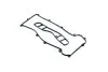 Прокладка клапанної кришки (компл.) Ford MONDEO III -07, Mazda 6 -08 (вир-во Jakoparts) C.I.U JAKOPARTS J1223042 (фото 1)