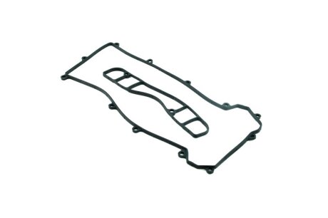 Прокладка клапанної кришки (компл.) Ford MONDEO III -07, Mazda 6 -08 C.I.U JAKOPARTS J1223042