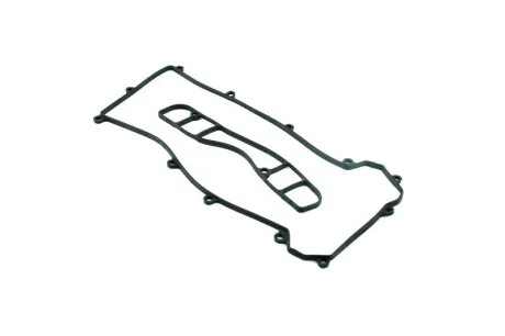Прокладка клапанної кришки (компл.) Ford MONDEO III -07, Mazda 6 -08 (вир-во Jakoparts) C.I.U JAKOPARTS J1223042