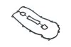 Прокладка клапанної кришки Mazda 6 -08 (вир-во Jakoparts) C.I.U JAKOPARTS J1223043 (фото 1)