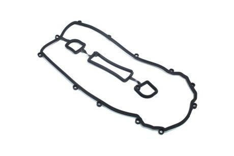 Прокладка клапанної кришки Mazda 6 -08 C.I.U JAKOPARTS J1223043