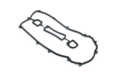 Прокладка клапанної кришки Mazda 6 -08 (вир-во Jakoparts) C.I.U JAKOPARTS J1223043