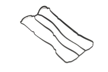 Прокладка клапанної кришки FORD C.I.U JAKOPARTS J1223045